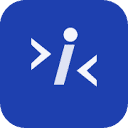 Instroc AB logotyp