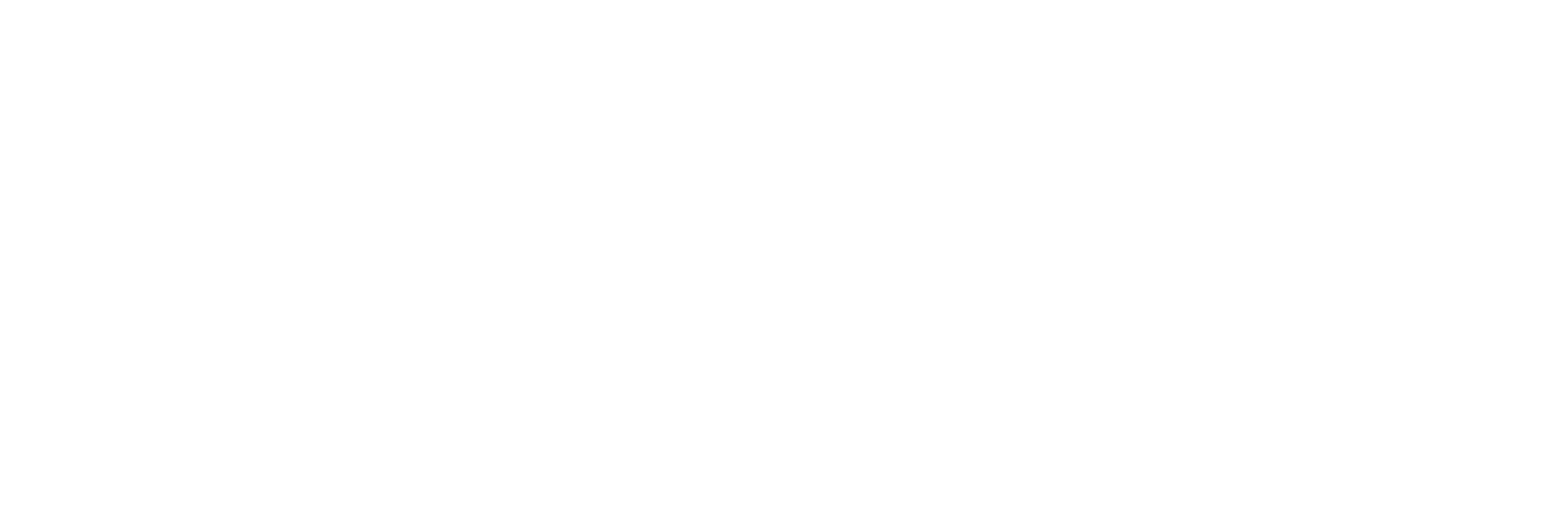 Levellum AB logotyp