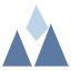 Nordic Service Integration AB logotyp