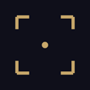 AKOSKI AB logotyp