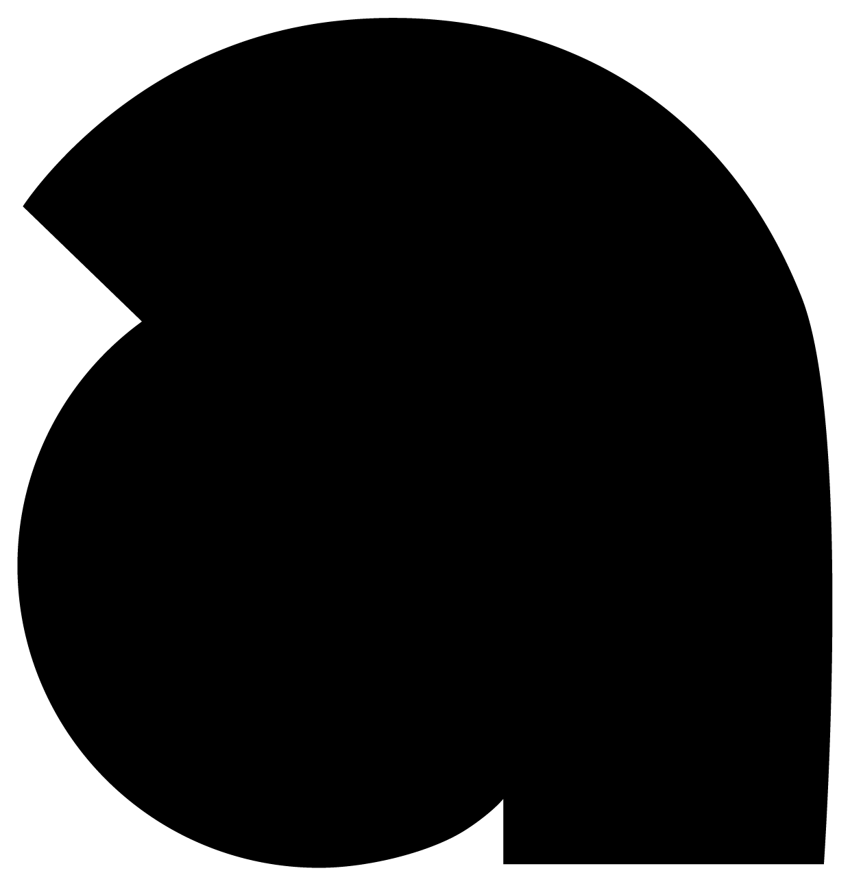 Artifiq Agency AB logotyp