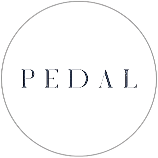 OPEDAL rådgivning AB logotyp