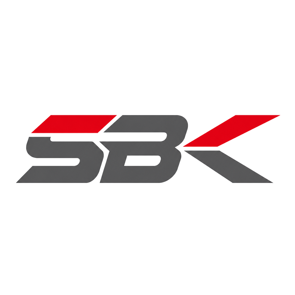 Svenska Byggkompaniet AB logotyp