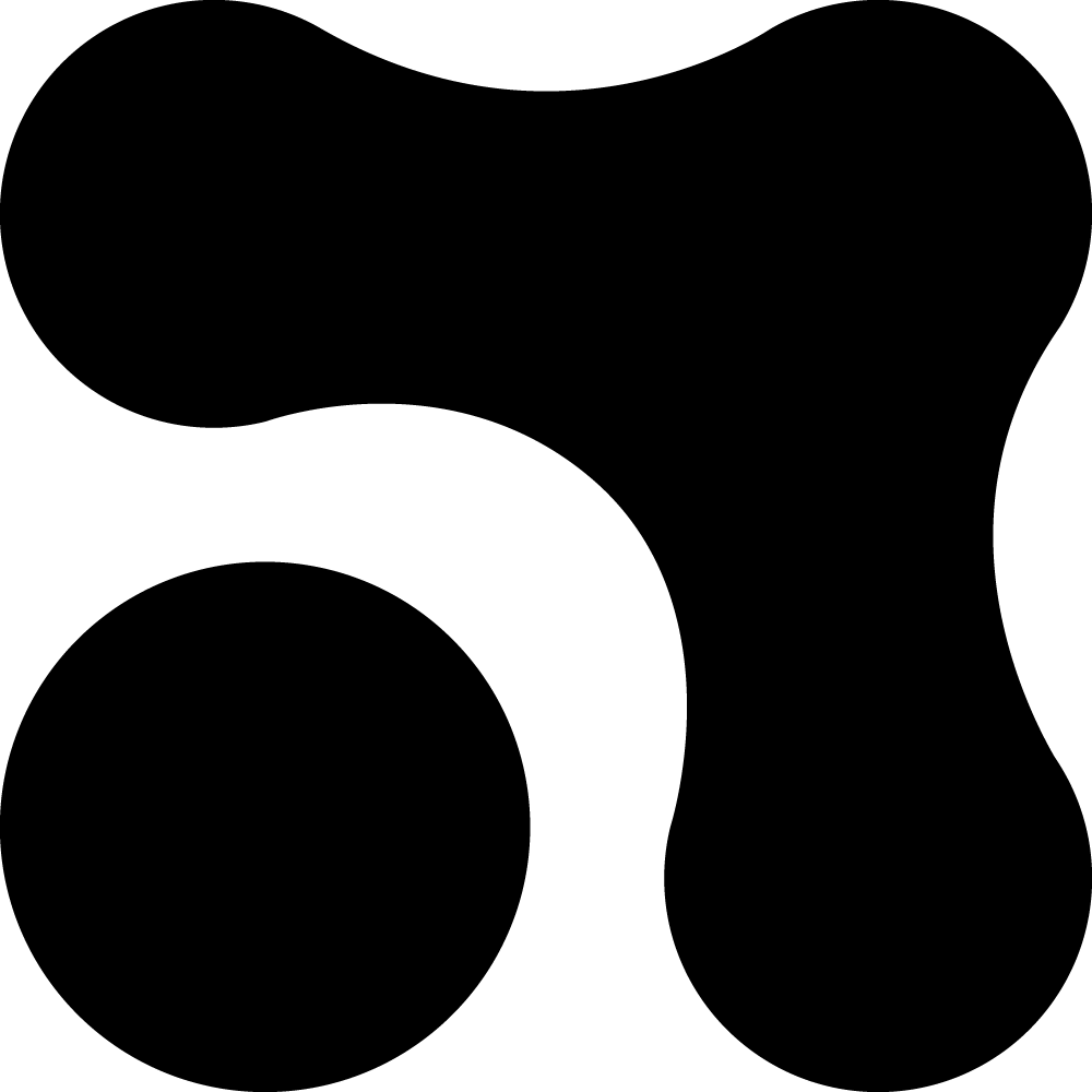 ELIRO Technology AB logotyp