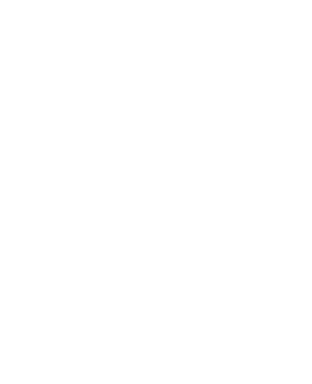 Moonmilk Games AB logotyp