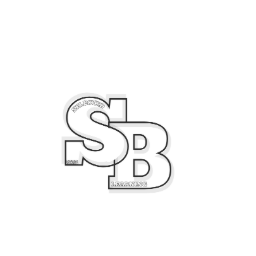 Studentbok Norden AB logotyp