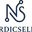 Nordic Select Aktiebolag logotyp