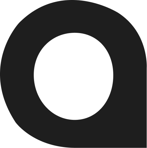Anea Health AB logotyp