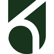 Kommunjuristerna i Väst AB logotyp