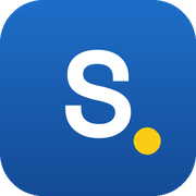 Skolextra Uppsala AB logotyp