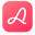 Allergogo AB logotyp