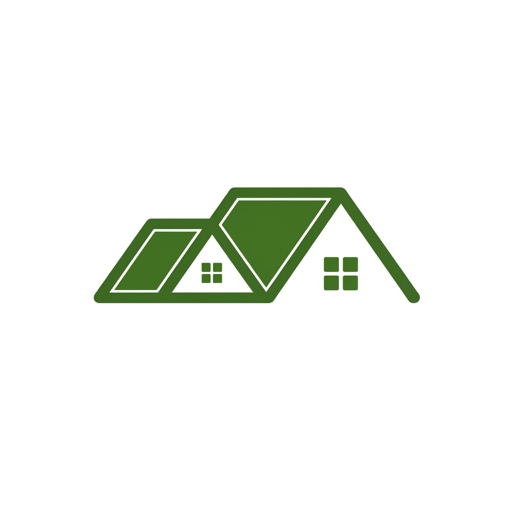 Villa Partner Sverige AB logotyp