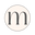 Mysiga Style AB logotyp