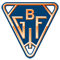 Bollnäs GoIF/BF logotyp