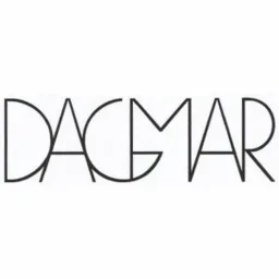 DAGMAR – varumärkesbild för House of Dagmar AB