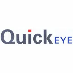 QuickEYE – varumärke, Init Sweden AB