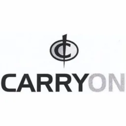 C CARRYON – varumärke, GolfStore Group Aktiebolag (publ)