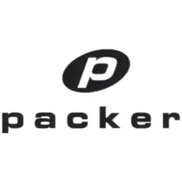 P packer – varumärke, GolfStore Group Aktiebolag (publ)