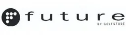 future BY GOLFSTORE – varumärke, Golfstore Group Ekonomisk förening