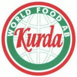 Kurda WORLD FOOD AB – varumärke, Rojan Food AB