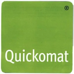 Quickomat – varumärke, Nordic Servo AB