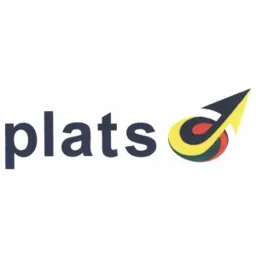 plats – varumärkesbild för Profidema Development AB