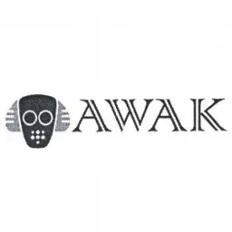 AWAK – varumärkesbild för Soft Touch AB