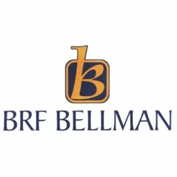B BRF BELLMAN – varumärke, Bostadsrättsföreningen Bellman
