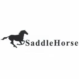 SaddleHorse – varumärke, Letswear Aktiebolag