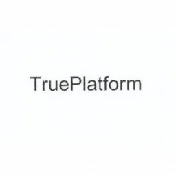 TruePlatform – varumärke, STMicroelectronics Software AB
