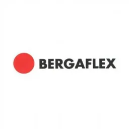 BERGAFLEX – varumärkesbild för Bergaflex Aktiebolag