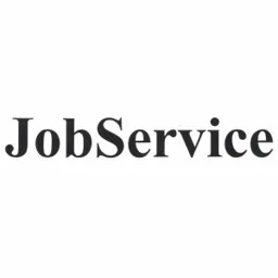 JobService – varumärke, Industri-Textil Job Aktiebolag