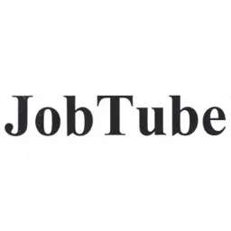 JobTube – varumärke, Industri-Textil Job Aktiebolag