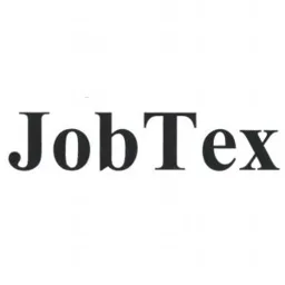 JobTex – varumärke, Industri-Textil Job Aktiebolag