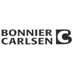 BONNIER CARLSEN BC – varumärke, Bonnierförlagen Aktiebolag