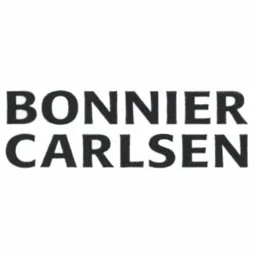 BONNIER CARLSEN – varumärke, Bonnierförlagen Aktiebolag