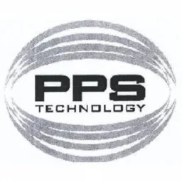 PPS TECHNOLOGY – varumärkesbild för North Dynamic AB