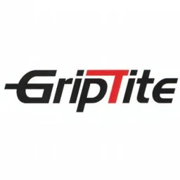 GripTitE – varumärke, Flexoart AB