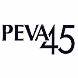 PEVA45 – varumärke, ArcelorMittal Building Solutions Sverige AB