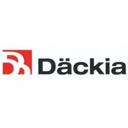 Däckia – varumärke, Däckia Aktiebolag