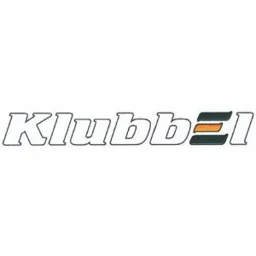 KlubbEl – varumärkesbild för Umeå Energi Elhandel AB
