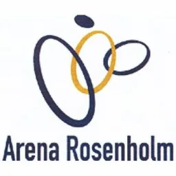 Arena Rosenholm – varumärkesbild för Karlskrona kommun