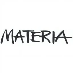 MATERIA – varumärke, Materia AB