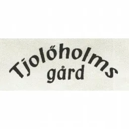 Tjolöholms gård – varumärkesbild för Tjolöholms Lantbruks Aktiebolag