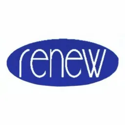renew – varumärke, Proskills i Danderyd AB