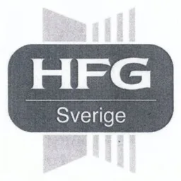 HFG Sverige – varumärke, Hilton Foods Sverige AB