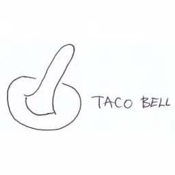 TACO BELL – varumärkesbild för EUROHOME Fastighets AB