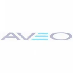AVEO – varumärkesbild för Vetropro Group AB