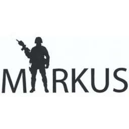 MARKUS – varumärke, FÖRSVARSMAKTEN