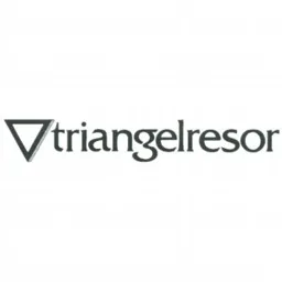 triangelresor – varumärkesbild för Triangelresor Aktiebolag